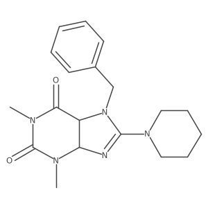 359697-72-6 structure