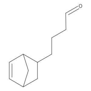 372952-03-9 structure