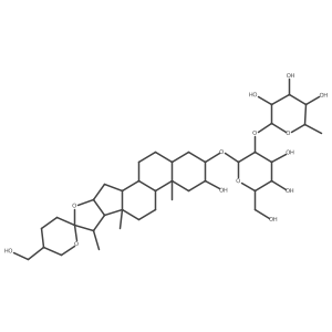 373647-08-6 structure