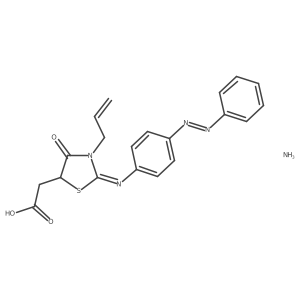 381727-64-6 structure