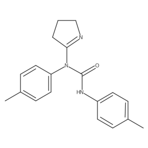 400870-16-8 structure
