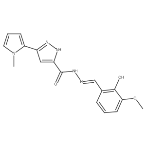 402509-44-8 structure