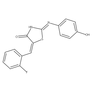 461673-89-2 structure