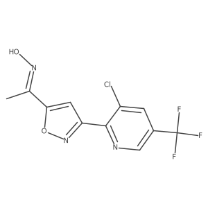 477873-00-0结构式