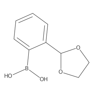 515880-45-2 structure