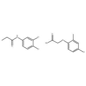 52725-60-7 structure
