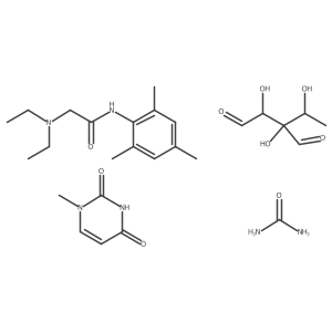 54842-68-1 structure