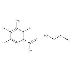 55871-00-6 structure