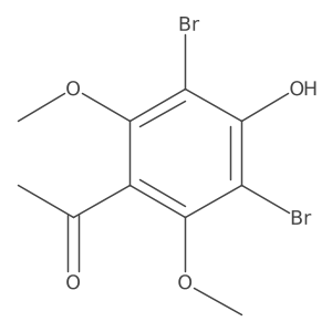 57393-65-4 structure
