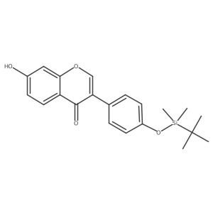 606125-89-7 structure