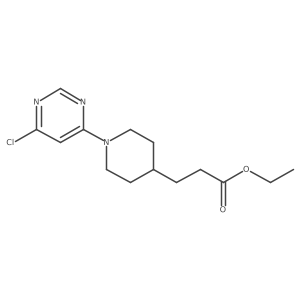 609805-57-4结构式