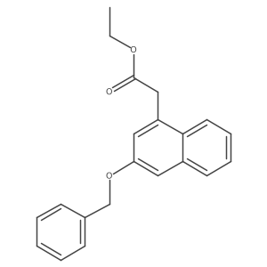 611235-21-3结构式