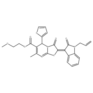 618077-92-2 structure