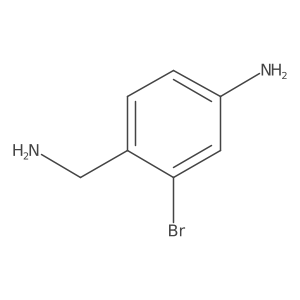 624814-19-3 structure