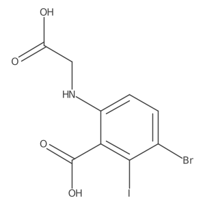 63037-69-4 structure