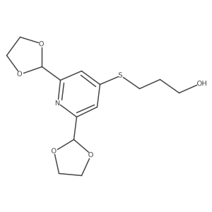 656826-69-6 structure
