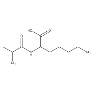 65882-13-5 structure