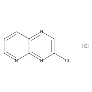67046-51-9 structure