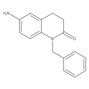 68032-30-4 structure
