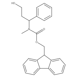 683220-97-5 structure
