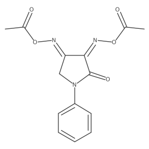 68676-34-6 structure