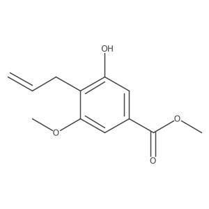 68787-65-5 structure