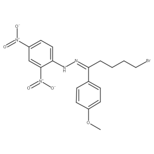69287-15-6 structure