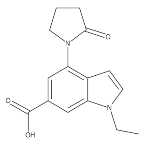 706794-69-6 structure