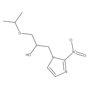 71006-72-9 structure