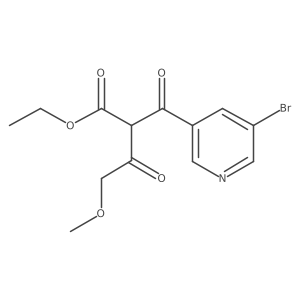 728021-90-7 structure