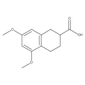 75887-73-9 structure