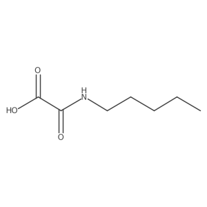 81682-54-4 structure