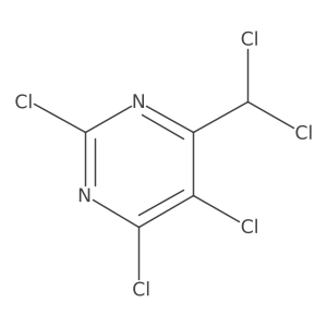 84395-13-1 structure