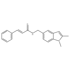 852137-57-6 structure