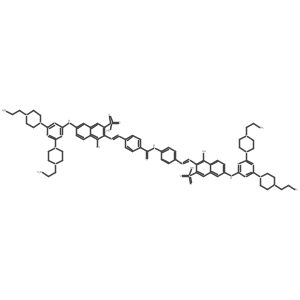 85305-13-1 structure