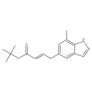 855776-42-0 structure
