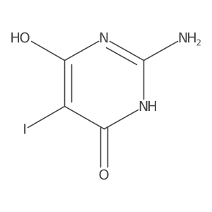 857411-23-5 structure