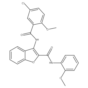 862830-10-2 structure