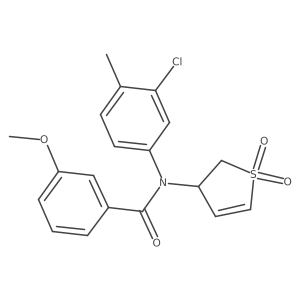 863008-10-0 structure