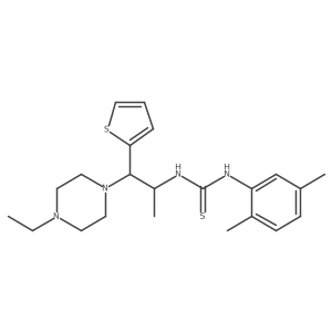 863017-65-6 structure