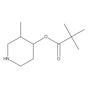 863249-31-4 structure