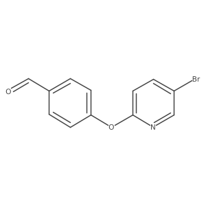 866114-77-4 structure