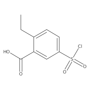 866358-16-9 structure