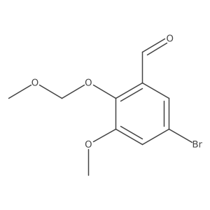 866535-71-9结构式