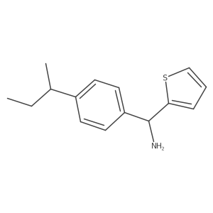867329-90-6 structure