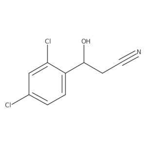 868135-74-4 structure