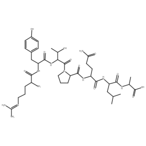 868844-69-3 structure