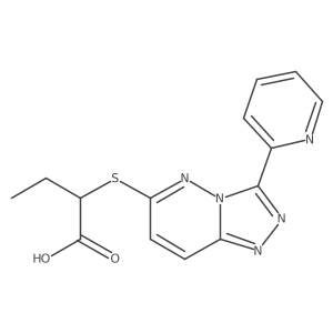 868968-25-6 structure