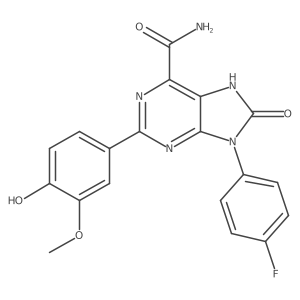869068-79-1结构式