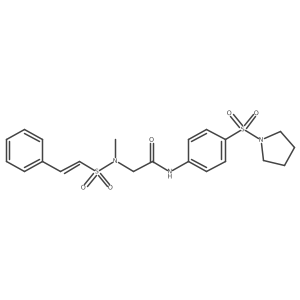 872020-67-2 structure